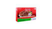 Picture of K&NS CHAPLI KABAB 4PCS